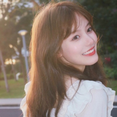 Kaiyun·体育(全站)登陆入口官方网站登录入口