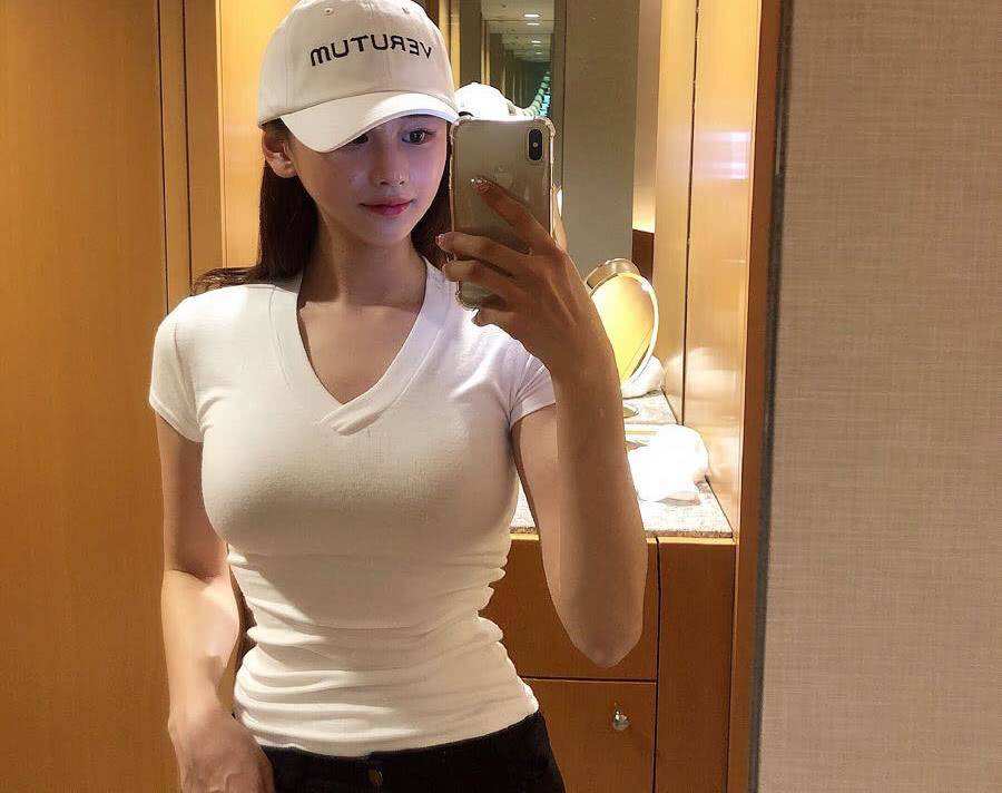 极速飞艇平台 63o 6967