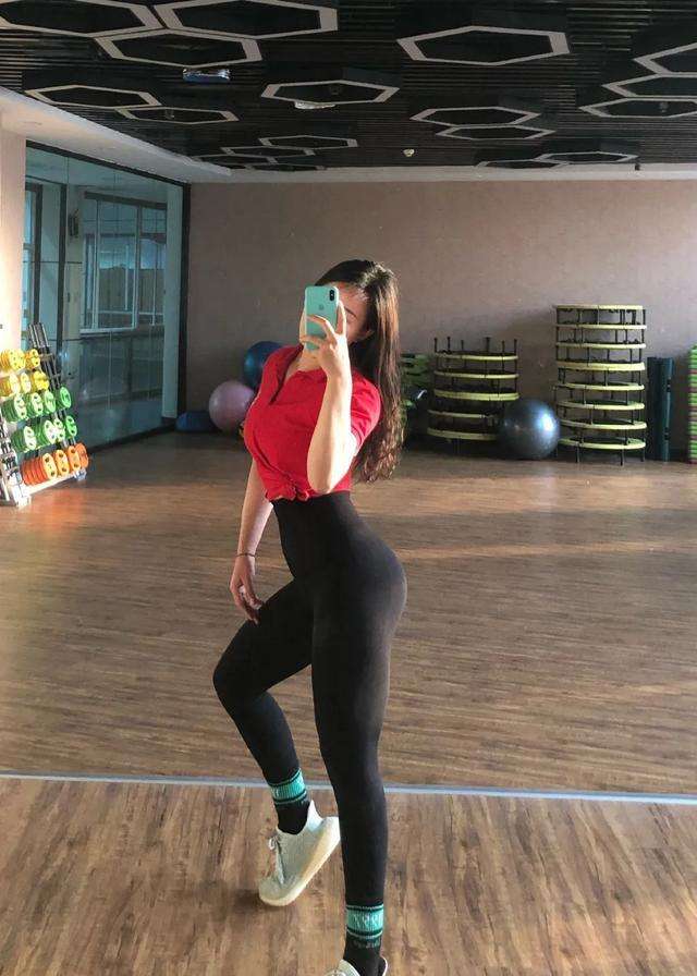 江南APP手机app下载