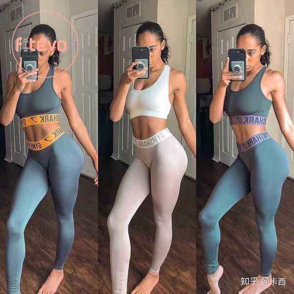 江南APP手机app下载