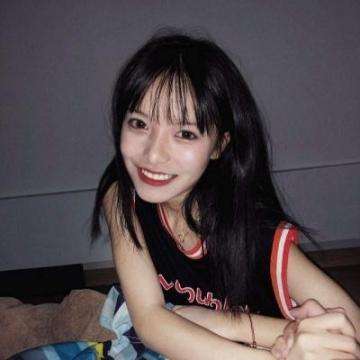 免费的行情网站app