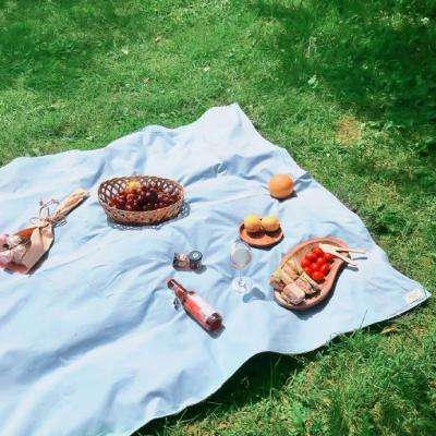 万博全站APP最新版