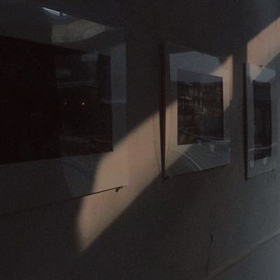 开元ky7818老版本下载手机版