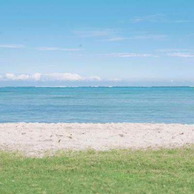 亚博app(中国)官方网站app下载