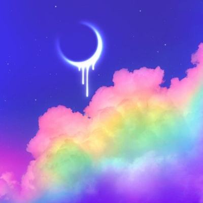 BOB体育综合官方平台APP