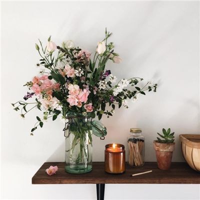 万博·体育app下载