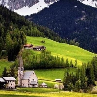 澳门一码一肖一特一中app下载