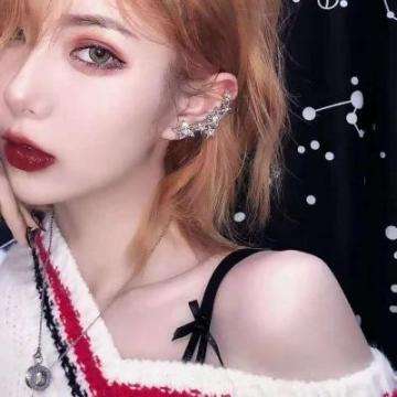 BET9官方APP下载正版截图