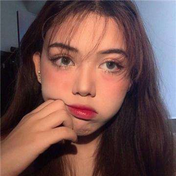 真人斗牛牛最新版手机app下载