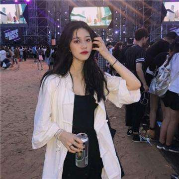 江南APP手机app下载