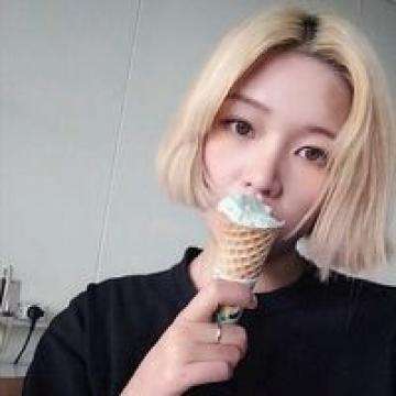 彩信平台官网手机app下载