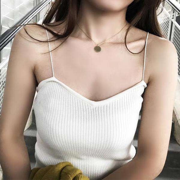 b体育官方入口在线登录网站