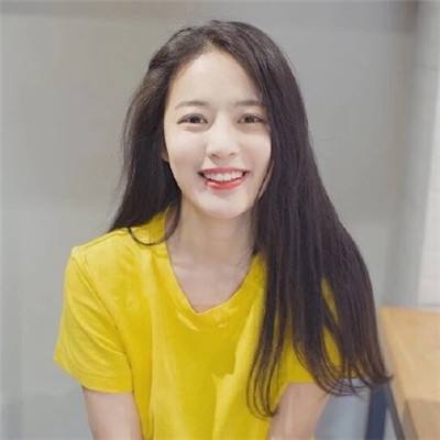 BET9官方APP下载正版