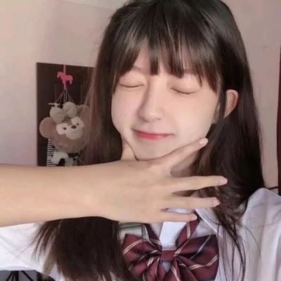 万博max体育(ManBetX)截图