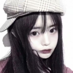 im电竞平台app下载