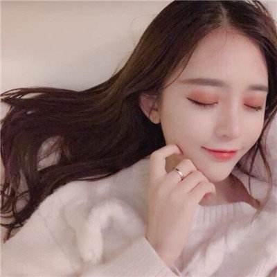 宝威体育官网下载手机版